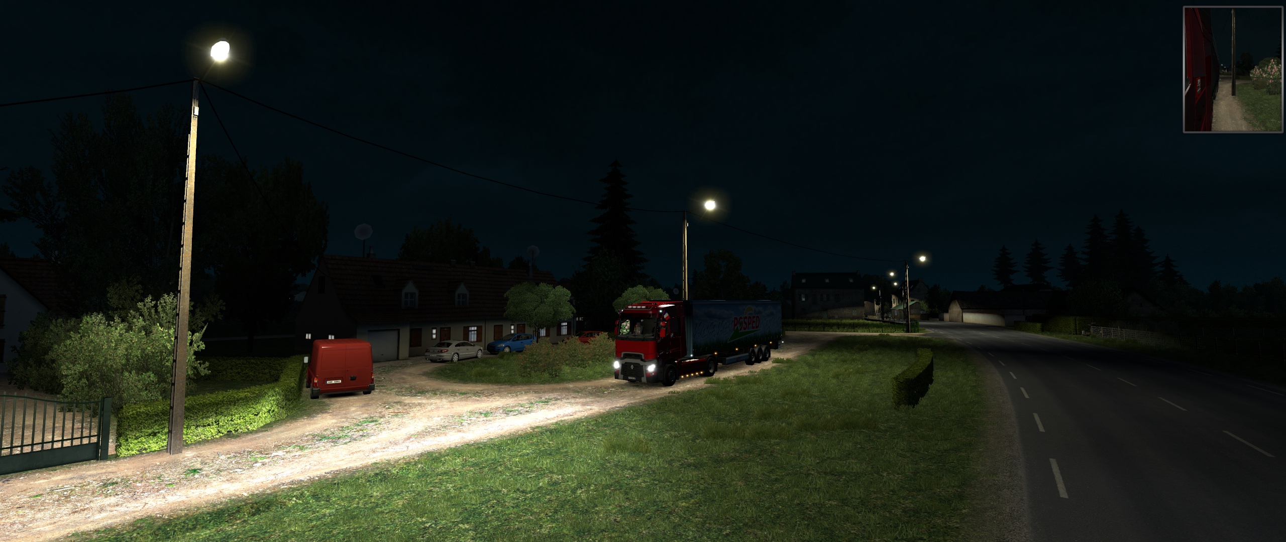 Image by AlphaGeekV2