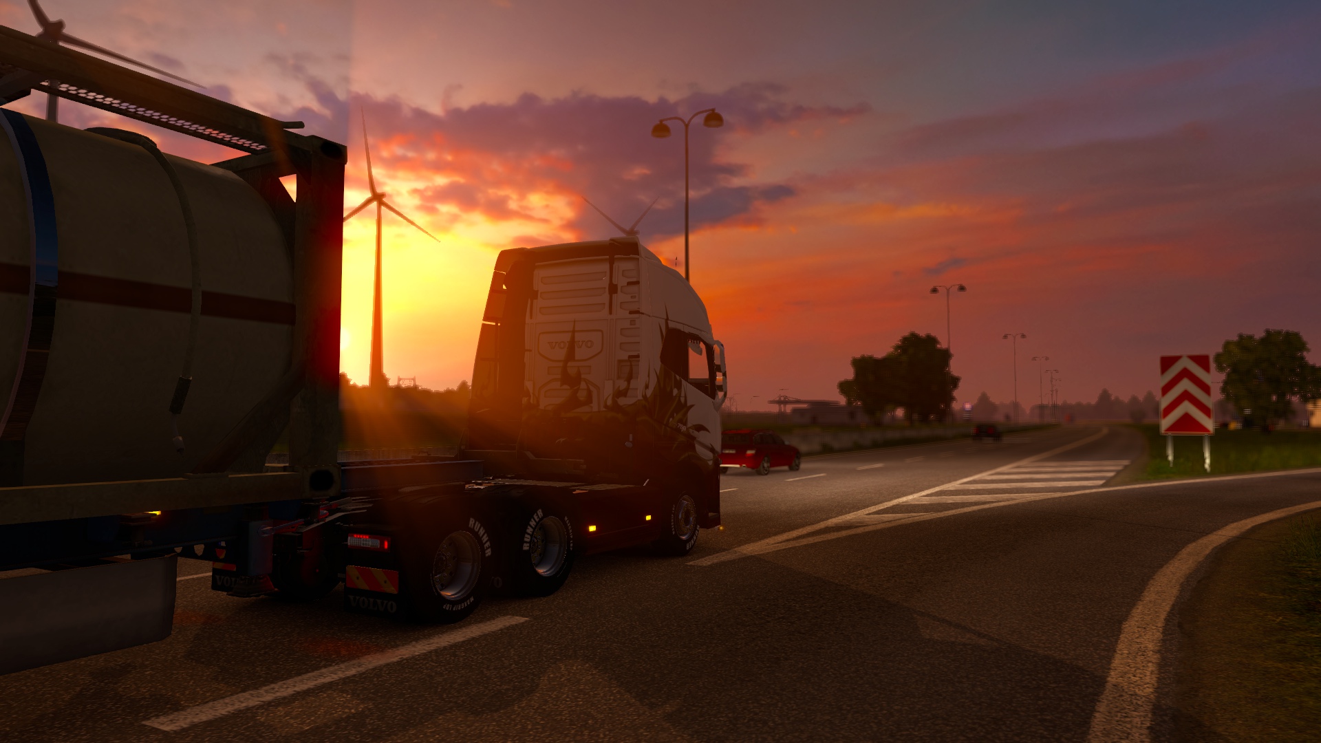 Image by KiimanenSonni