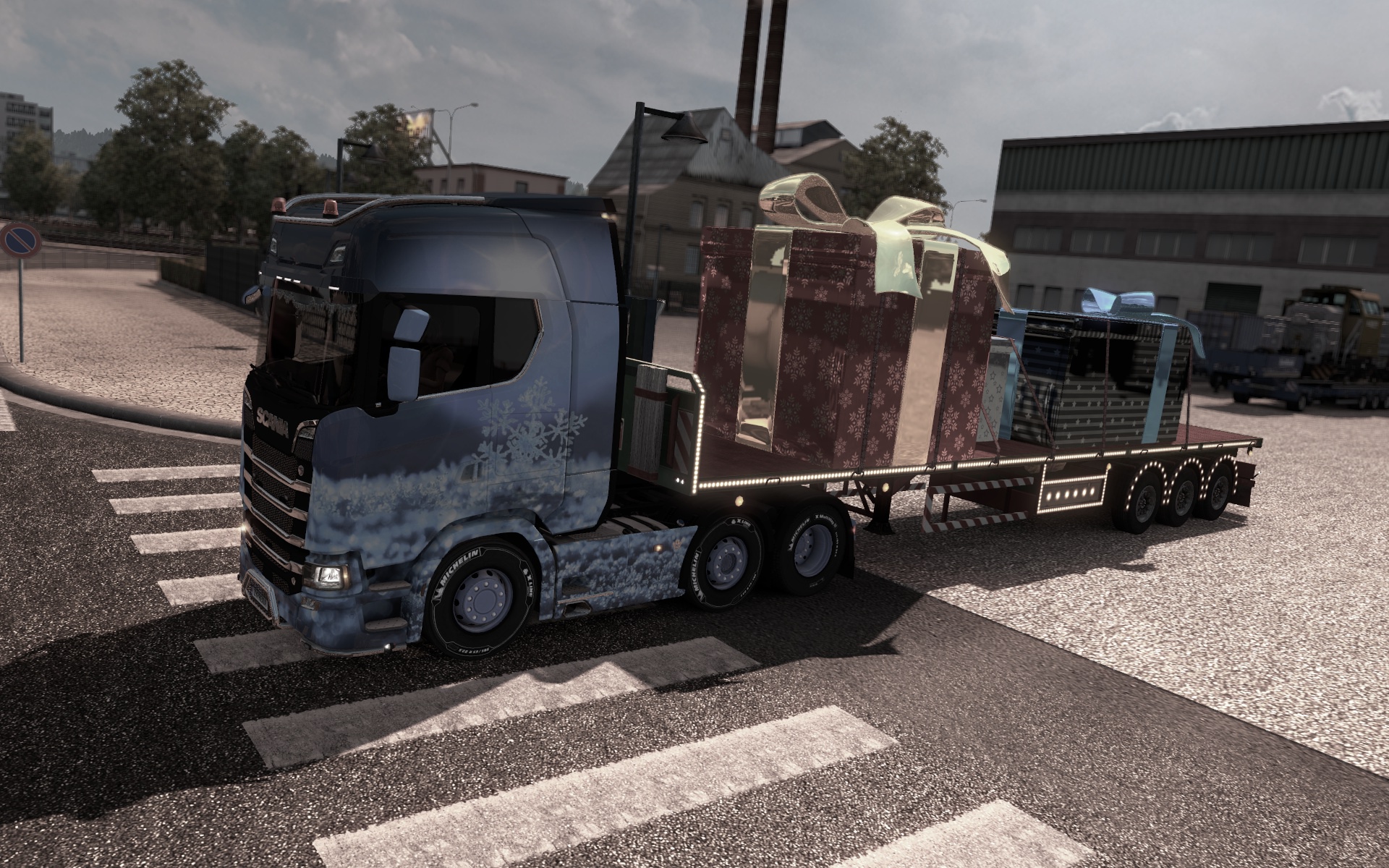 Image by PowerTrans