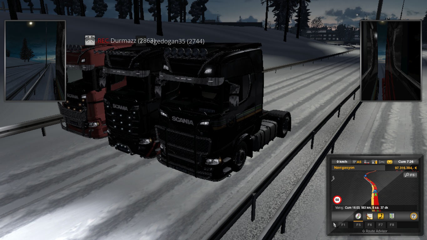 Image by Tarantulaxx