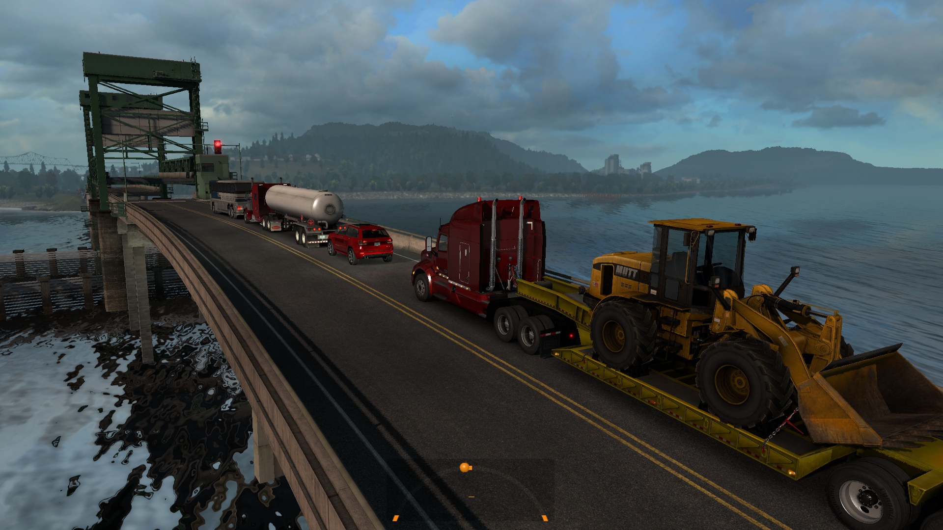 Image by cicciocamion