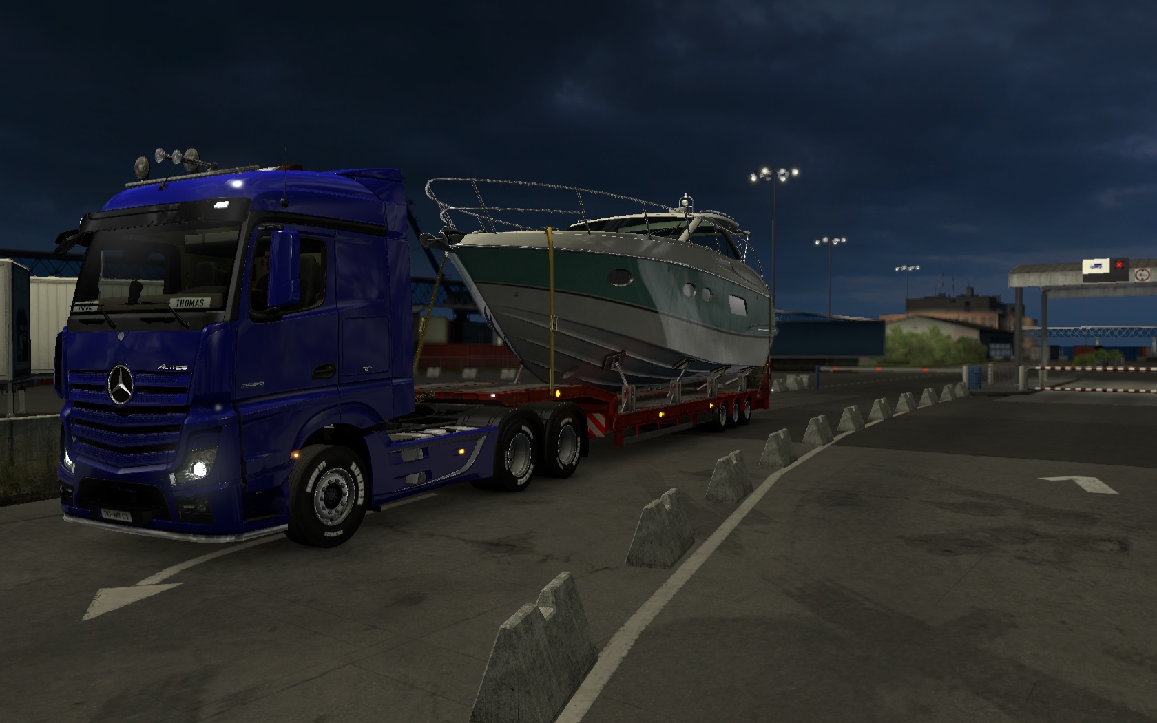 Image by thomasthen1