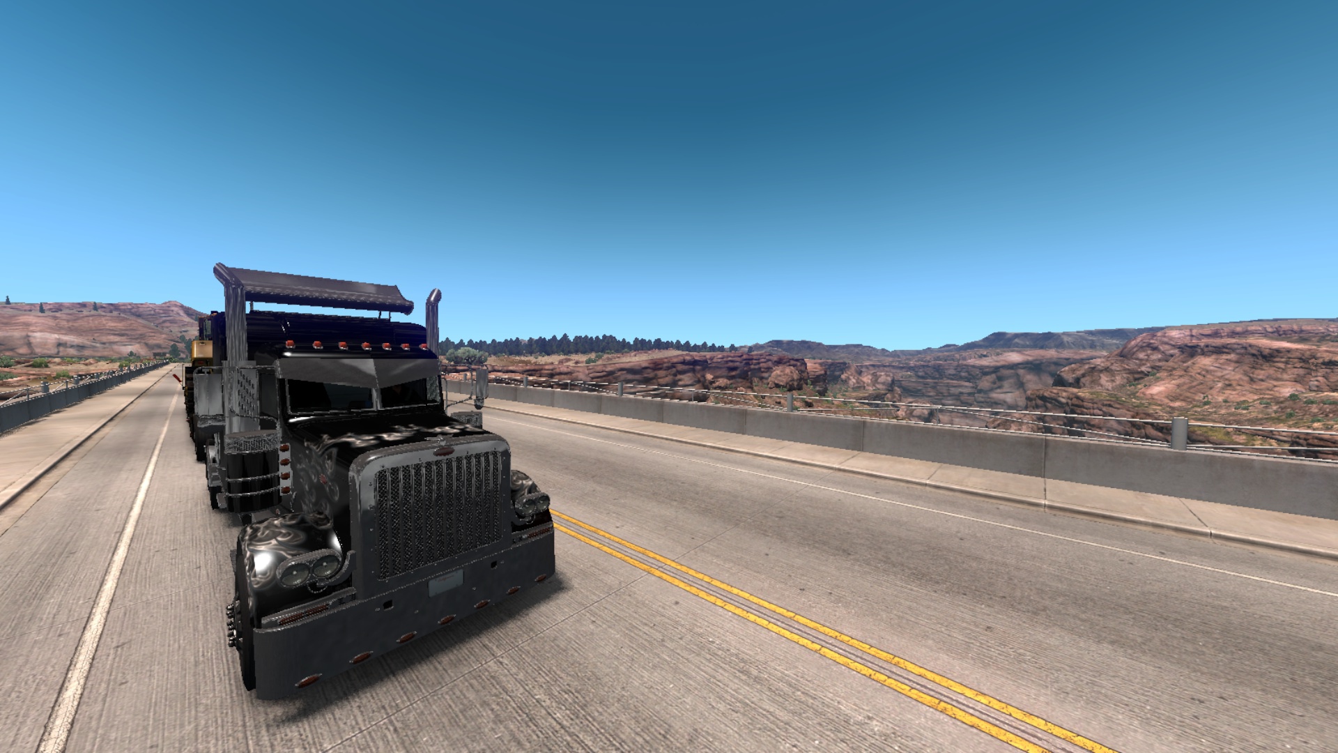 Image by eze_superbird