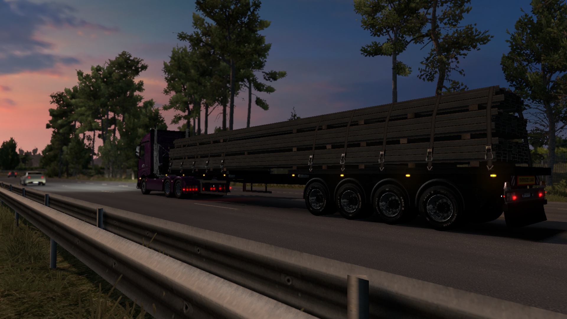 Image by spartan11782