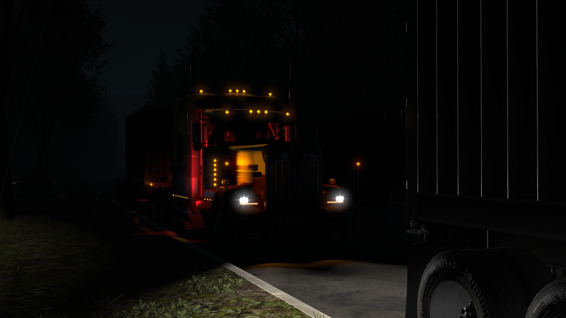 Image by loenne_michel