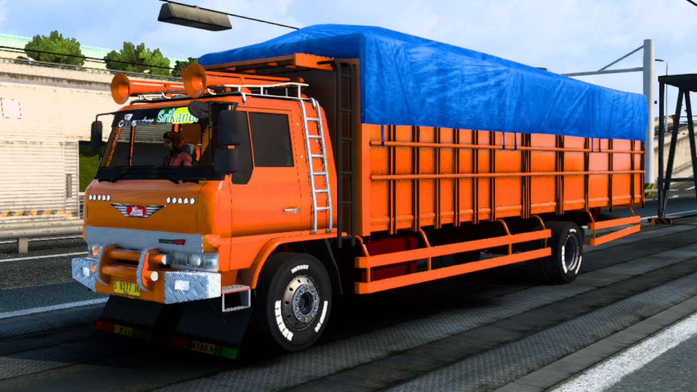 Image by nguyenphuonghuy6