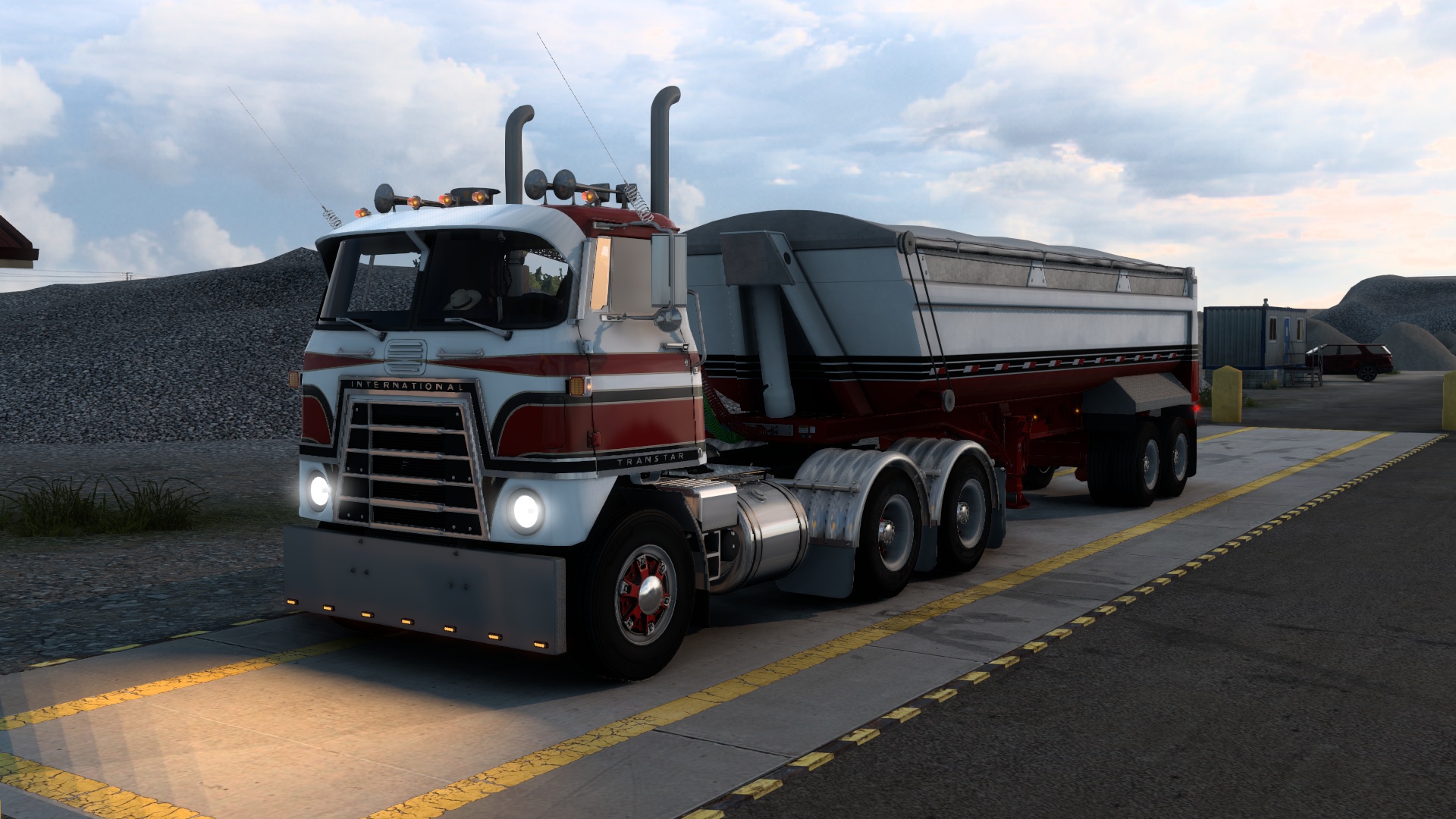 Image by Rusty_Smith