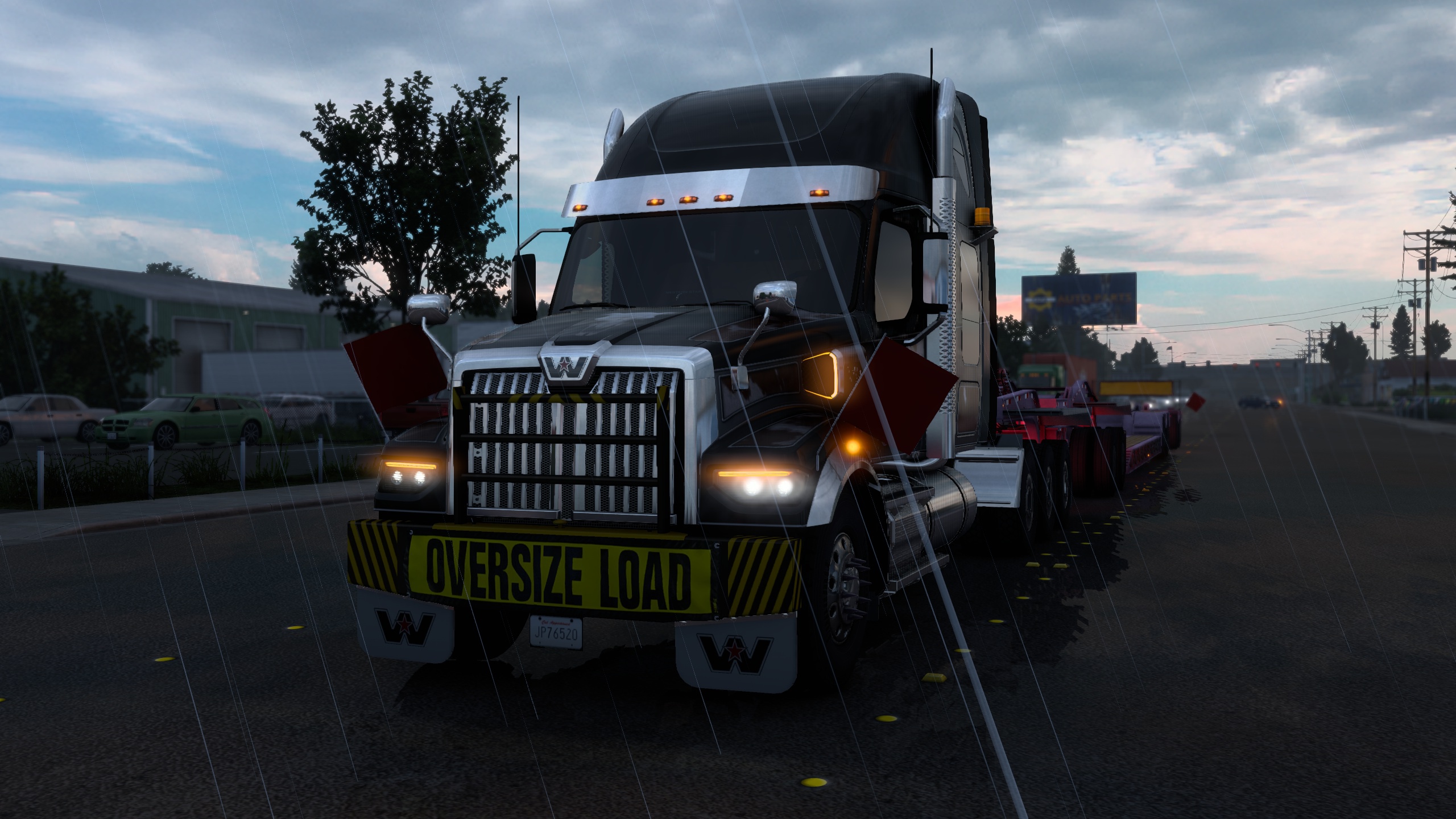 Image by CapturedSociety