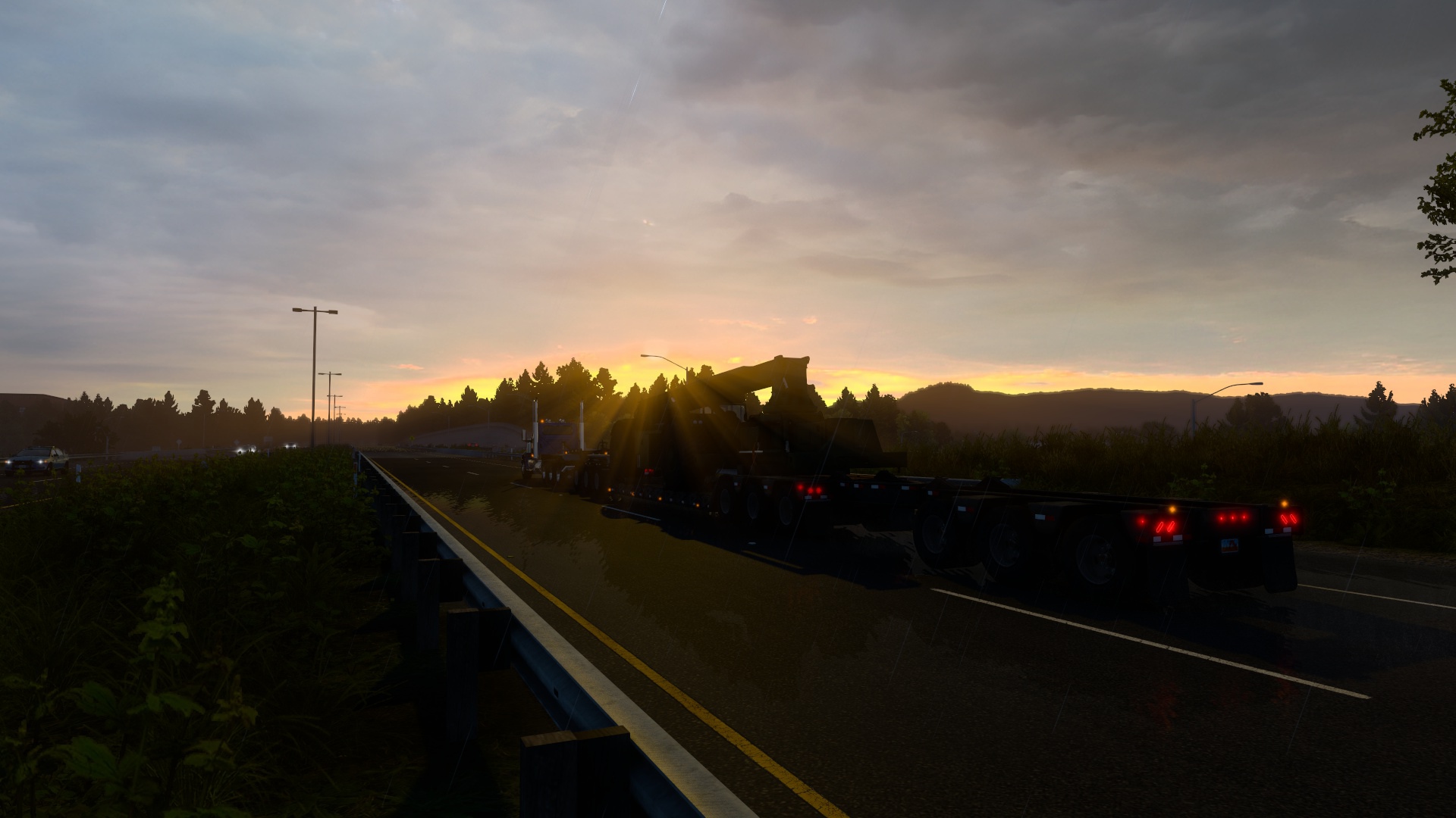 Image by Invigoration