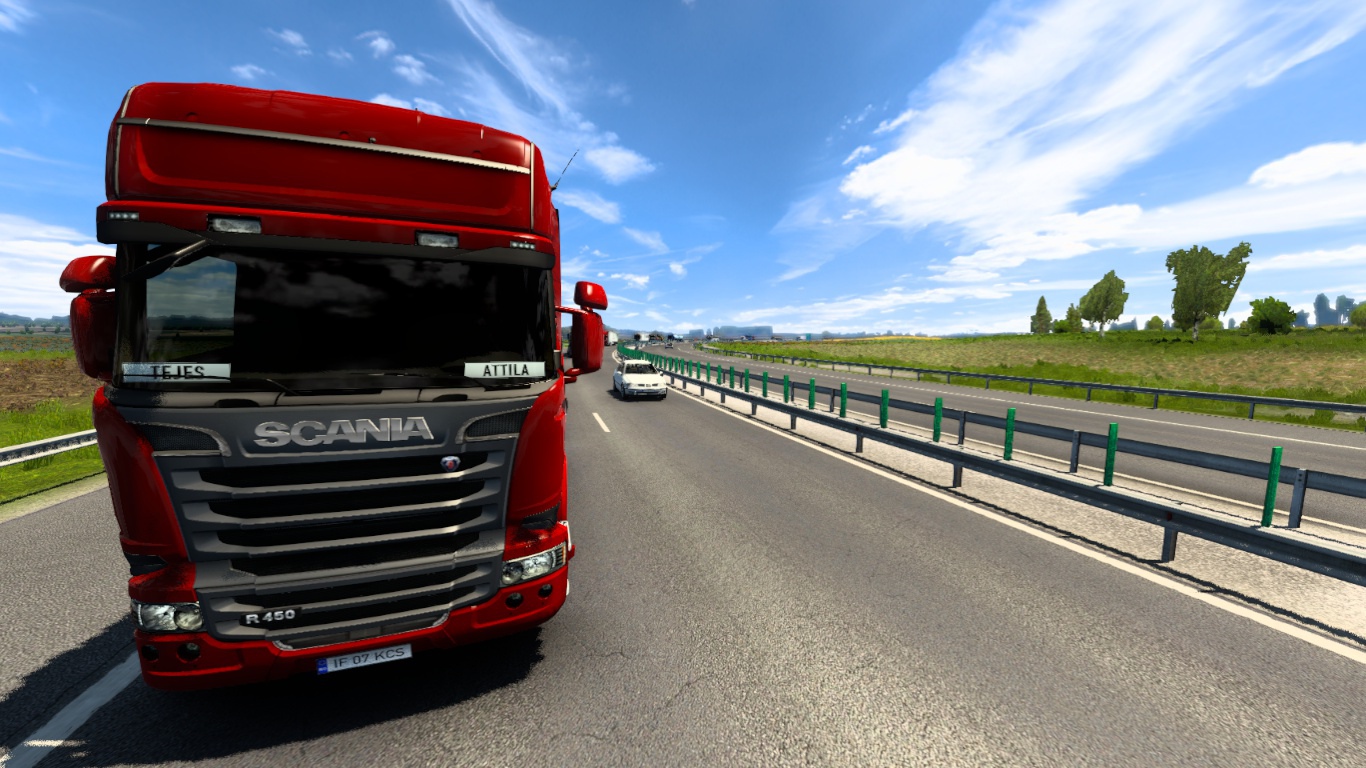 Image by SxGamer