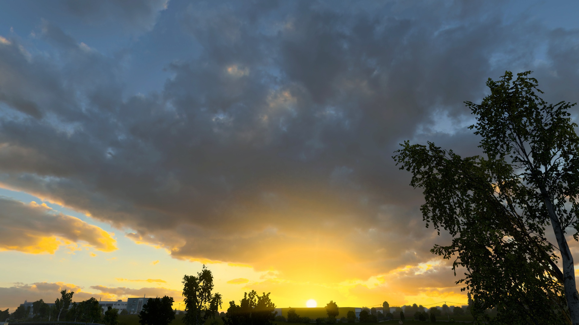 Image by Studyofdestiny