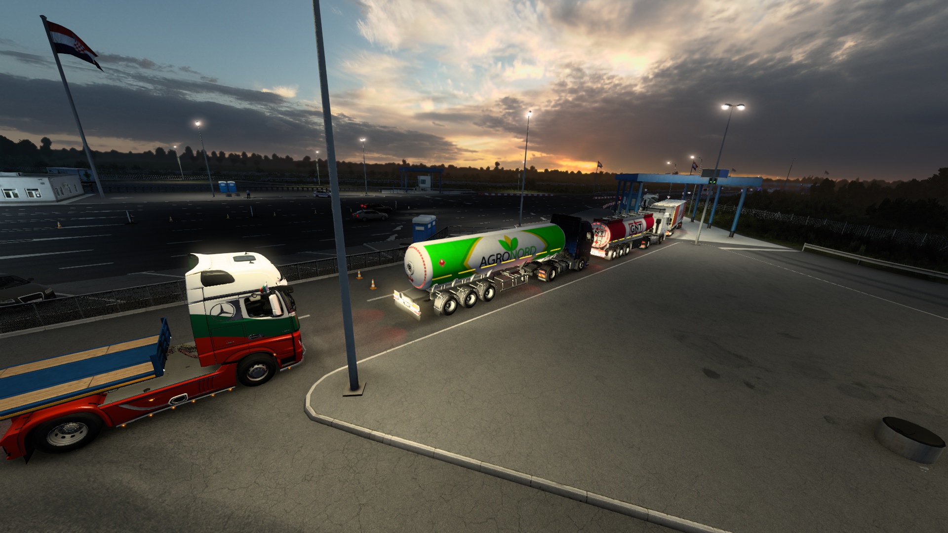 Image by carbrochures