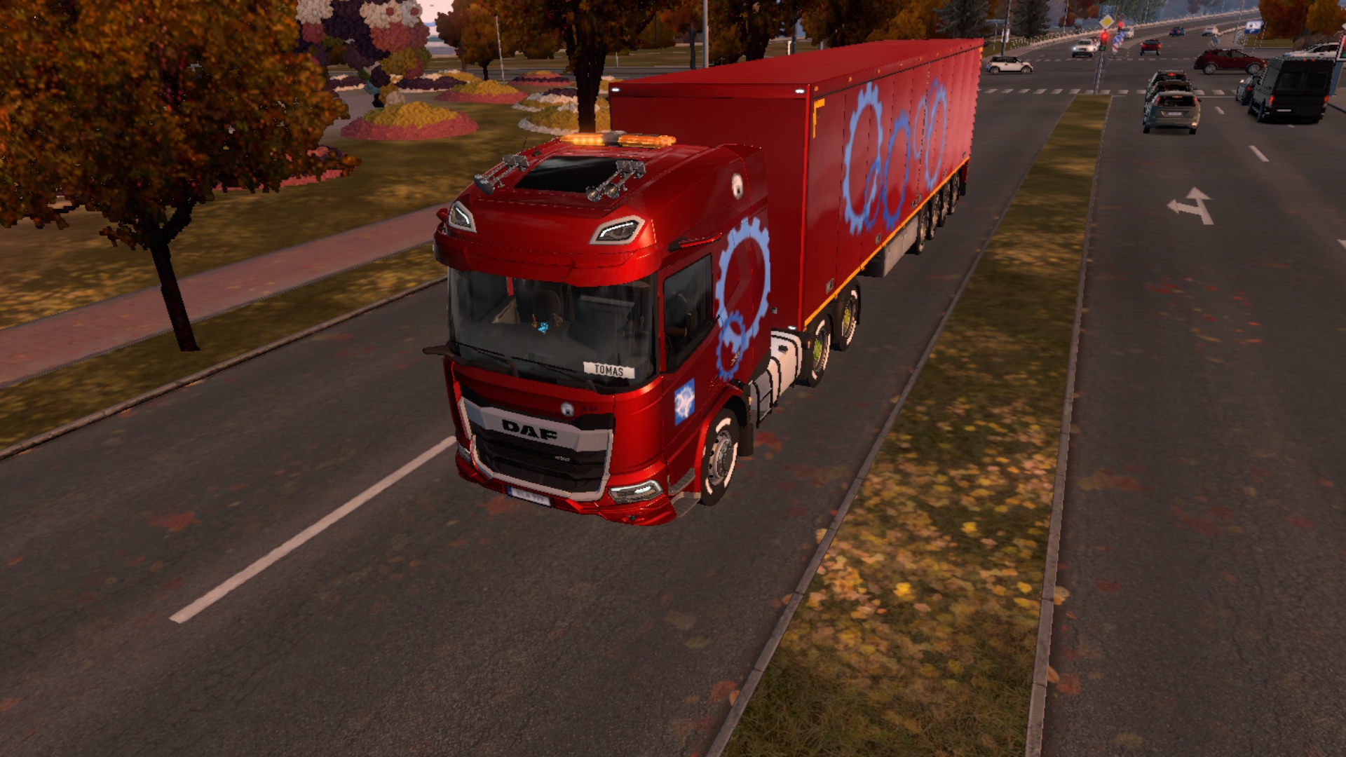 Image by Grebliauskas