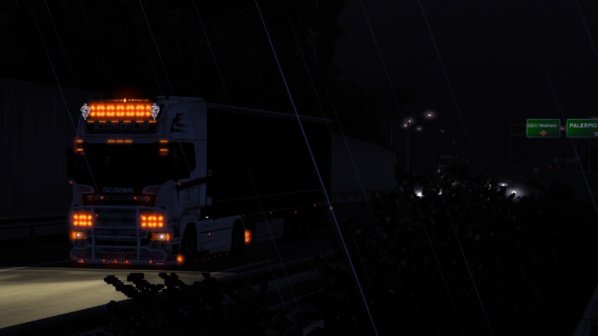 Image by xGiannis_CHAOSx