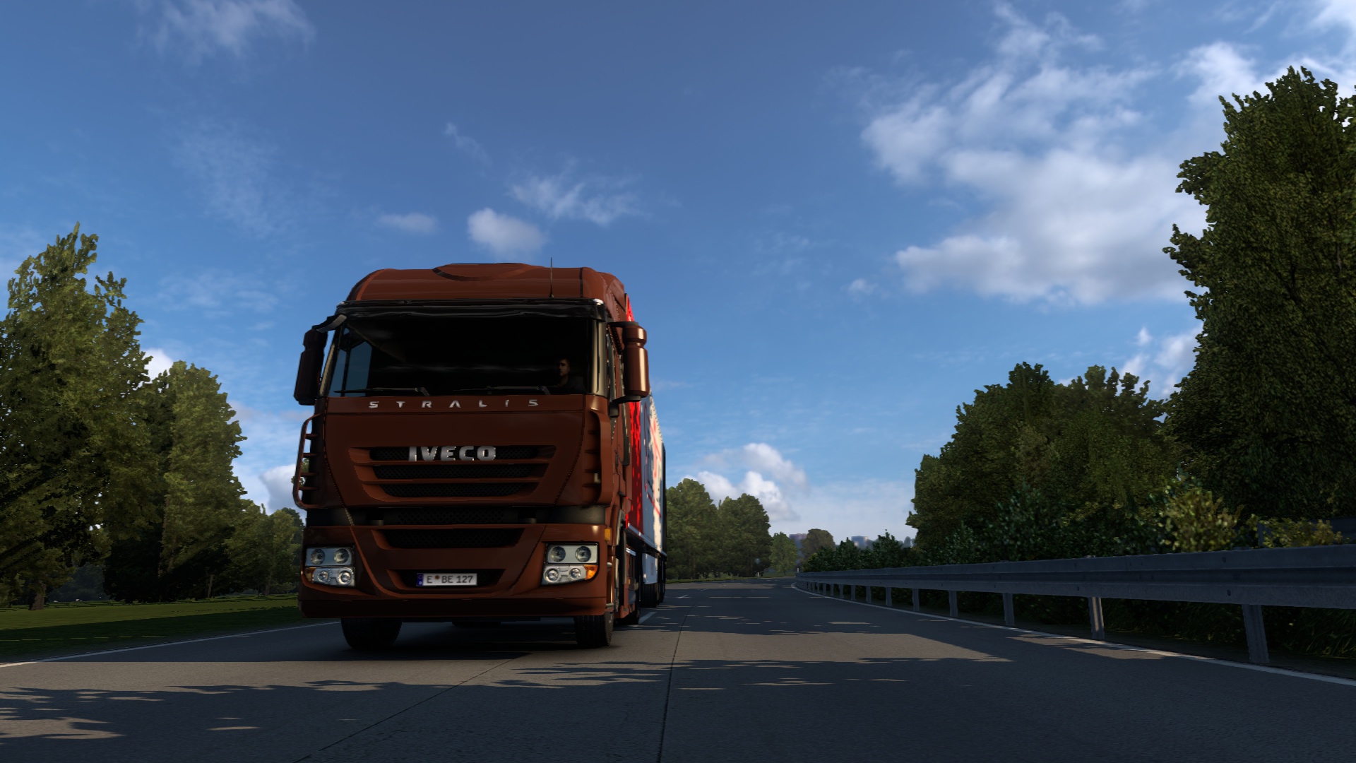 Image by Dalnoboyhik