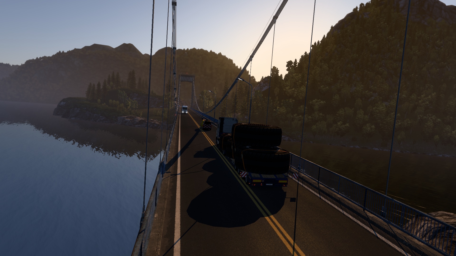 Image by carvalhao87