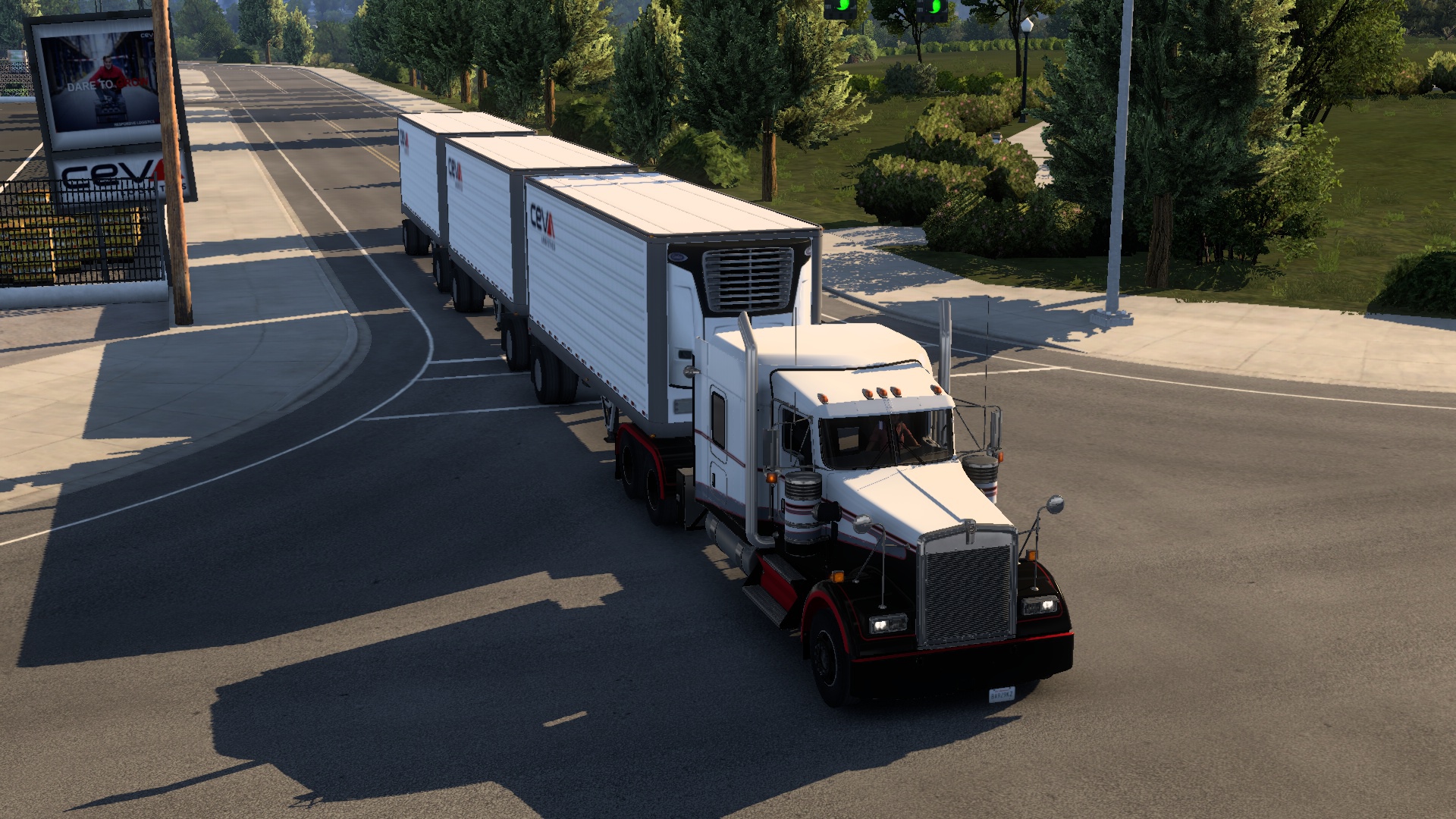 Image by NightmareScratch