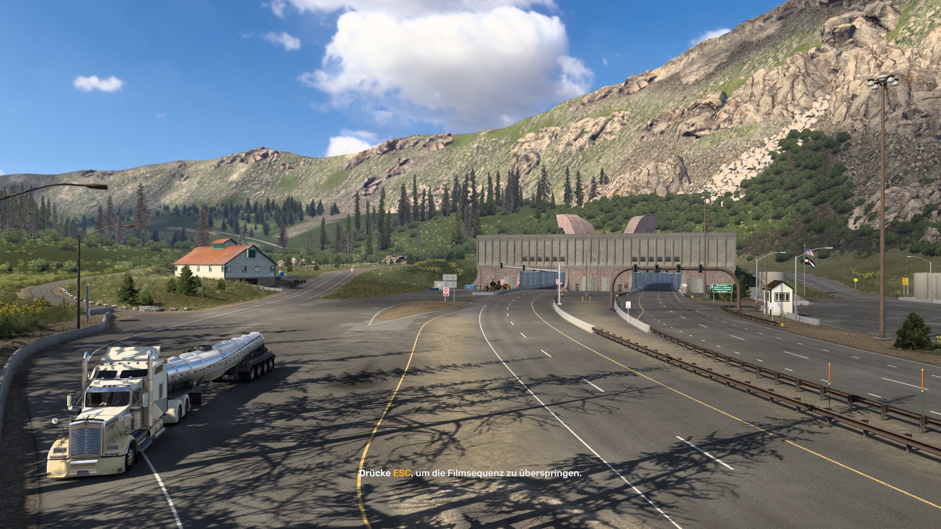 Image by GerV8Trucker