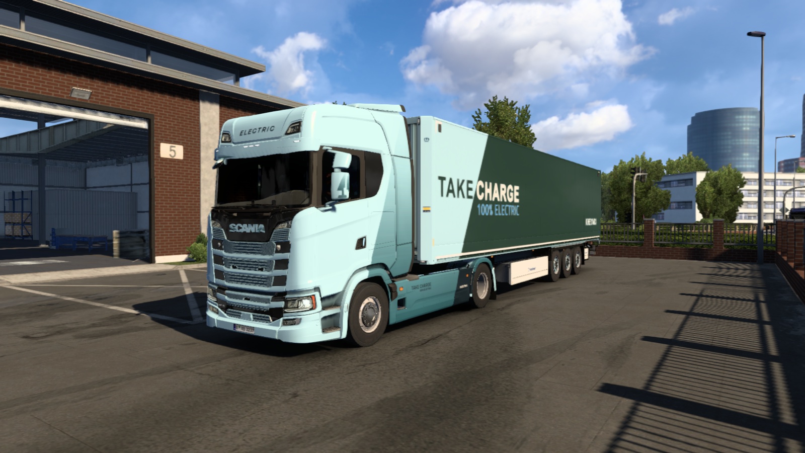 Image by patrykmosiolek