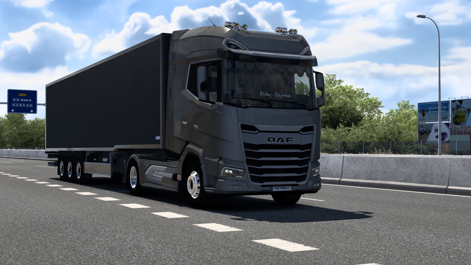 Image by timmyroberts