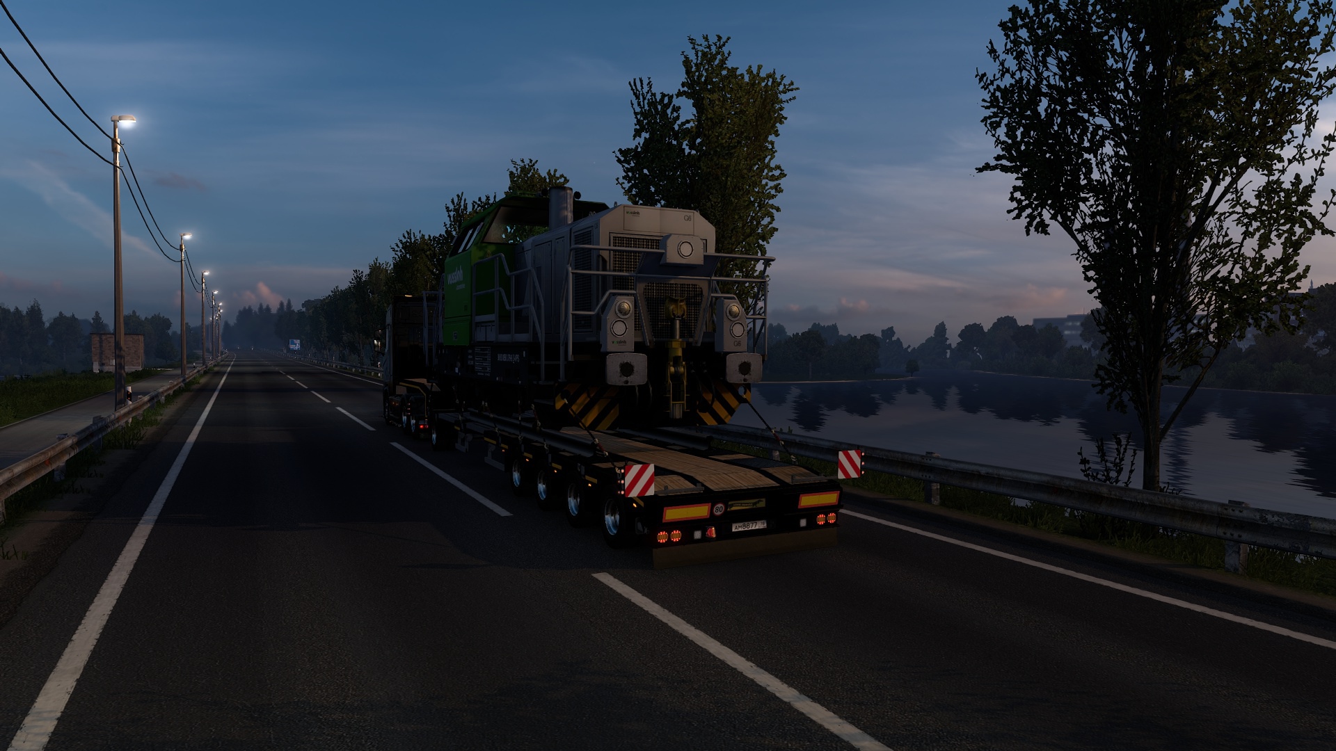 Image by weixiansheng141