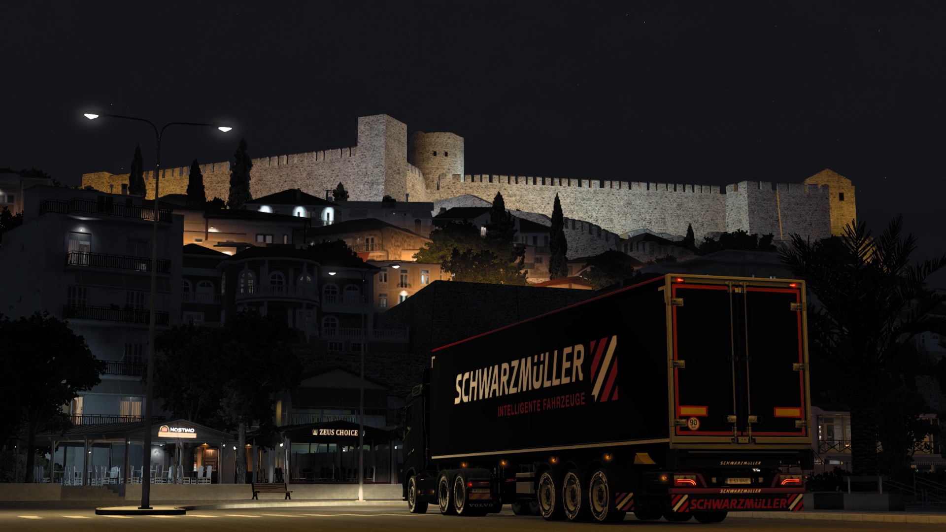 Image by Stanjenel_Jenel