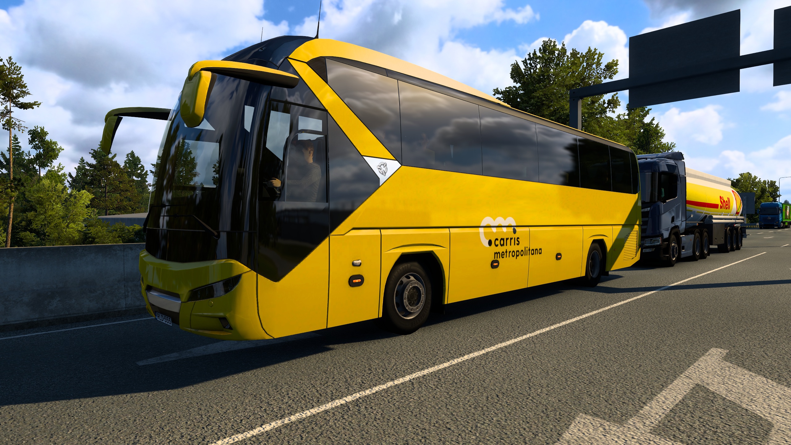 Image by RikardoAlmeida78