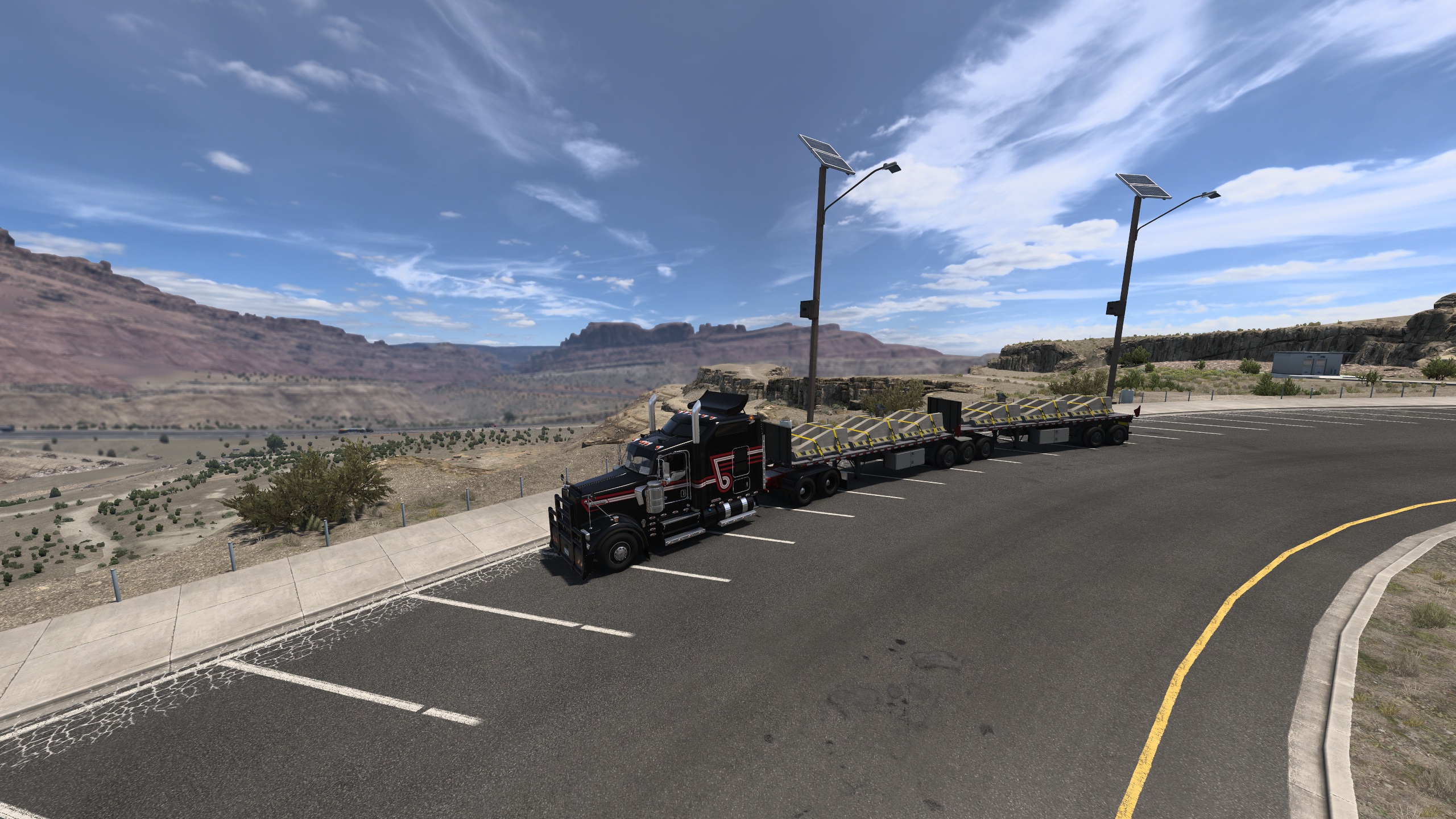 Image by CristiAnania