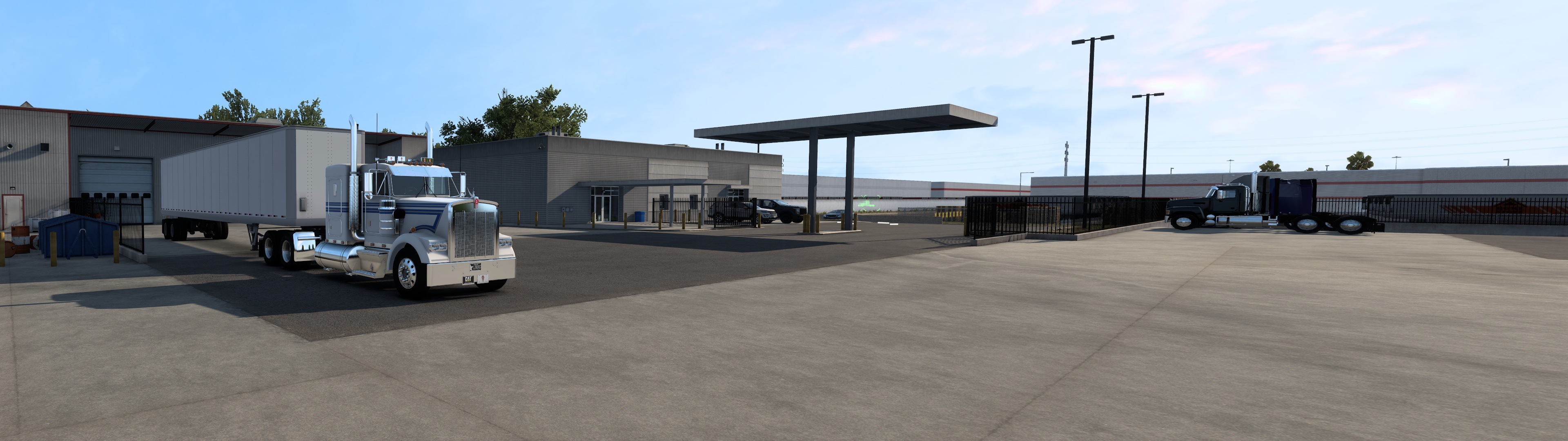 Image by boofather38