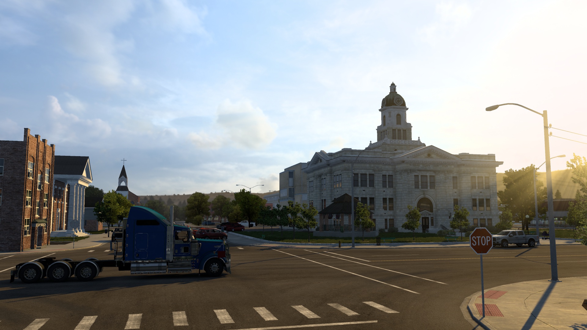 Image by pachu25051987