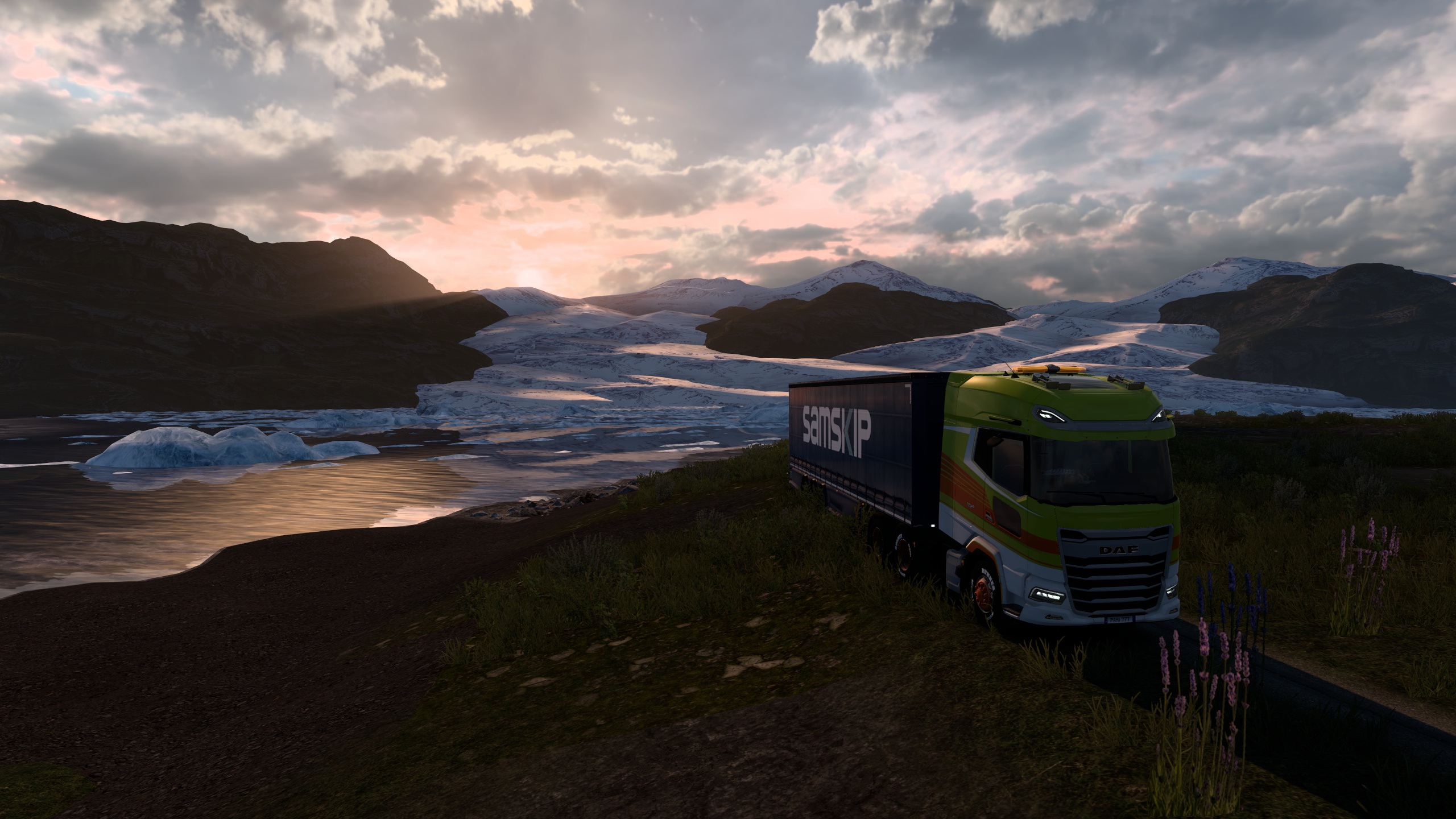 Image by kassandra2407