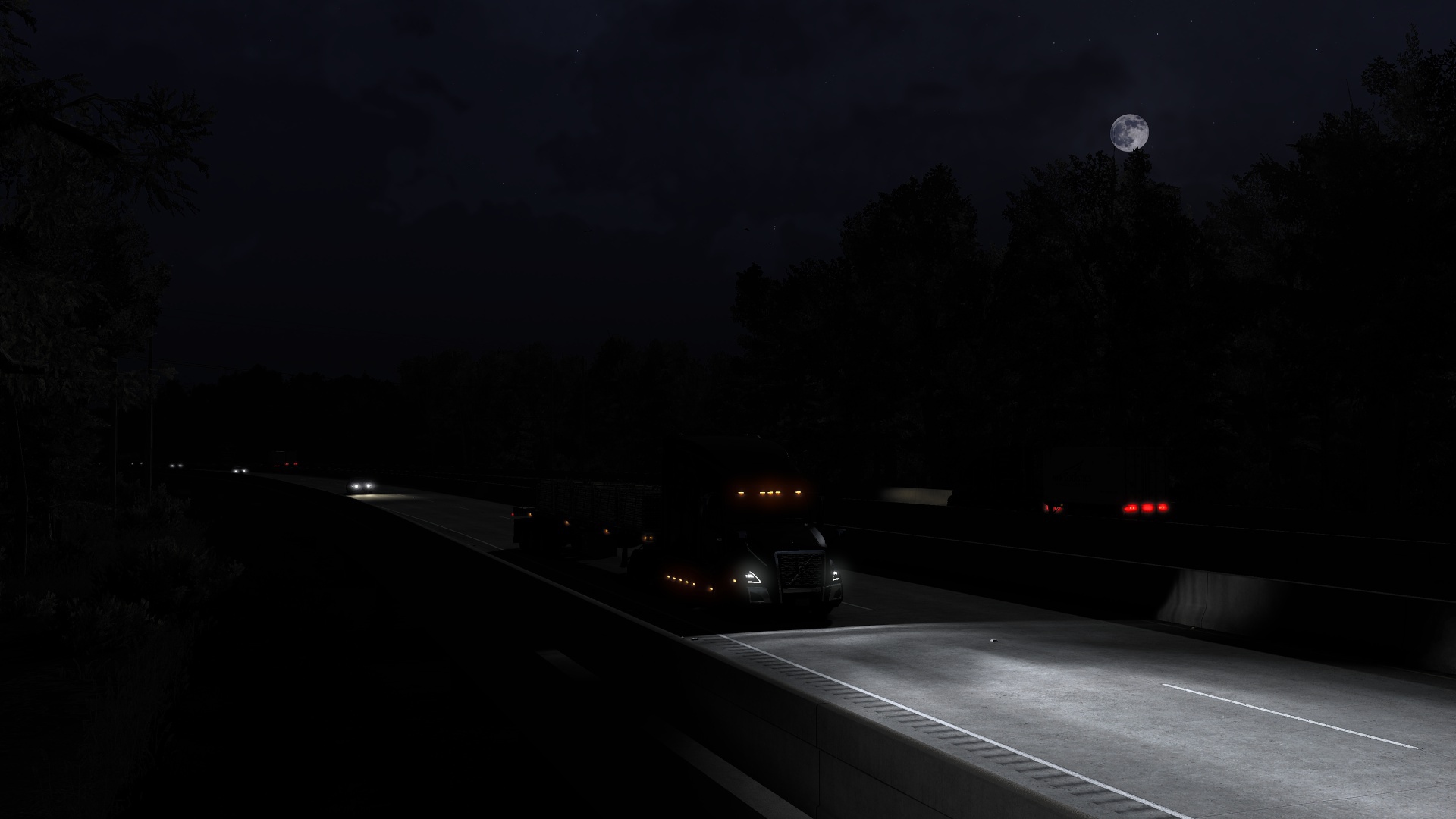 Image by AksuTrucks