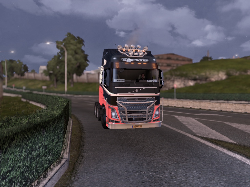 Image by Gokhan1270