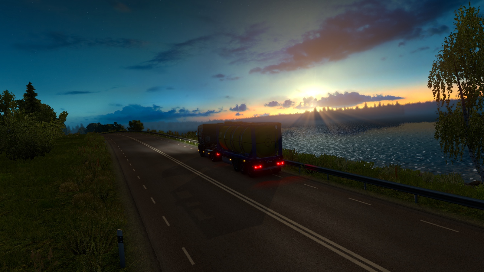 Image by FELIPENASCIMENTO