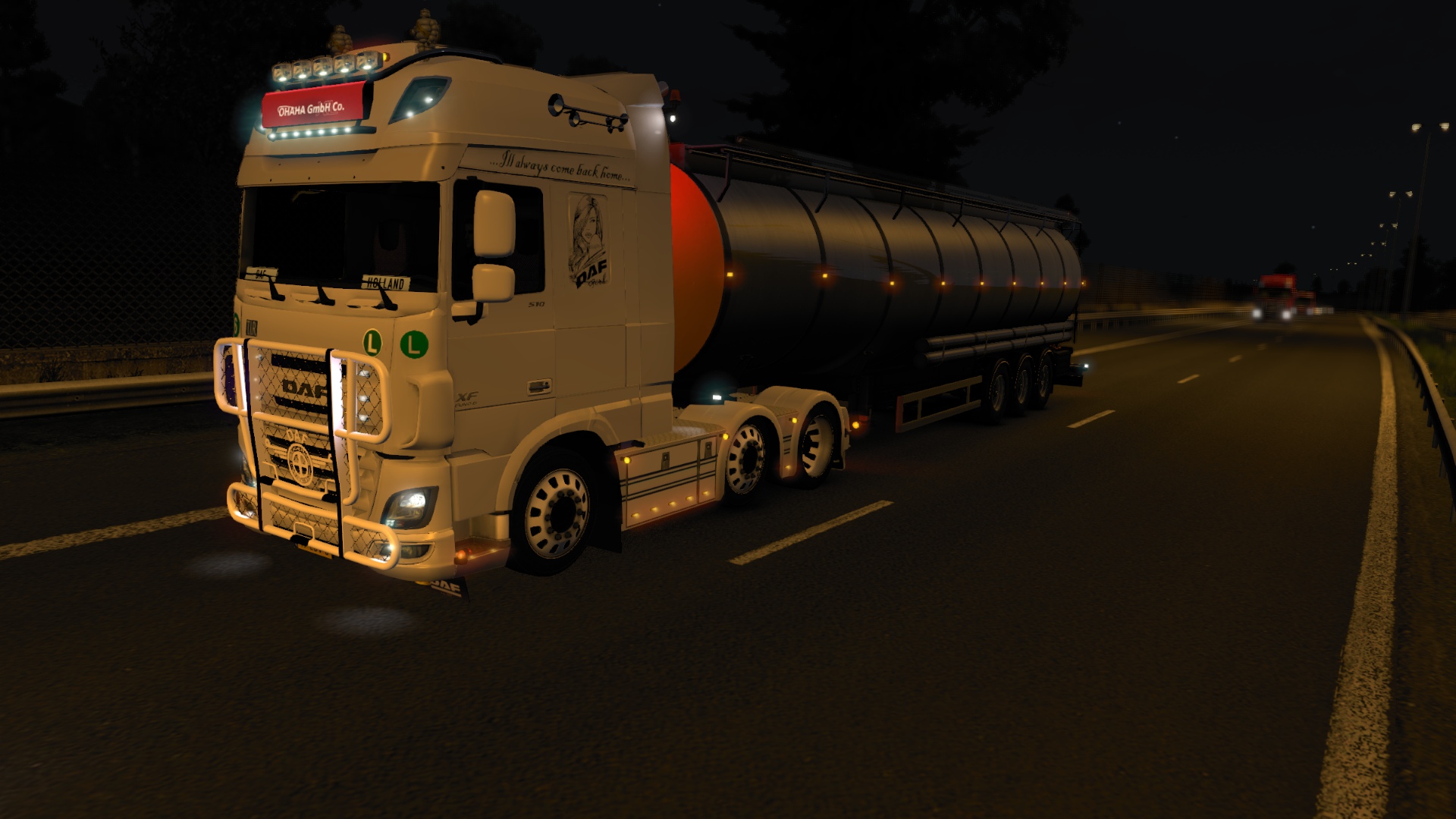 Image by ERIKDEVRIES