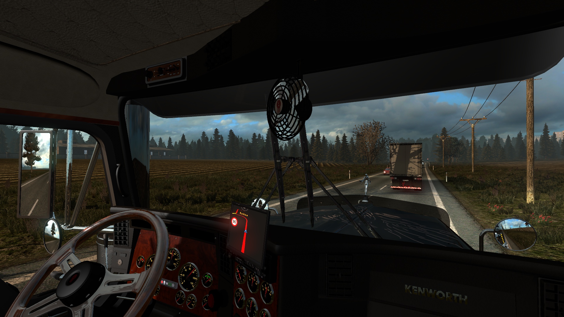 Image by RaphaelMacouly