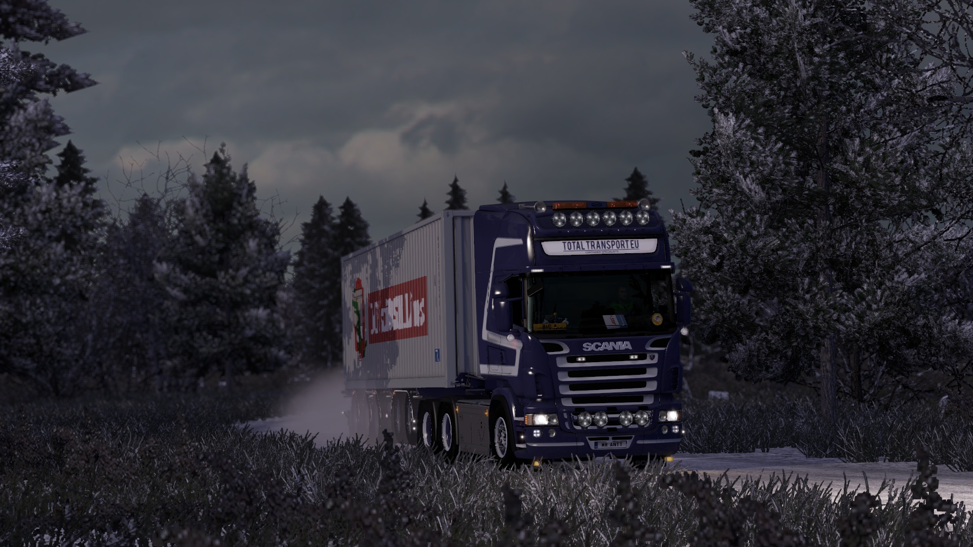 Image by MrAnthonyPlays