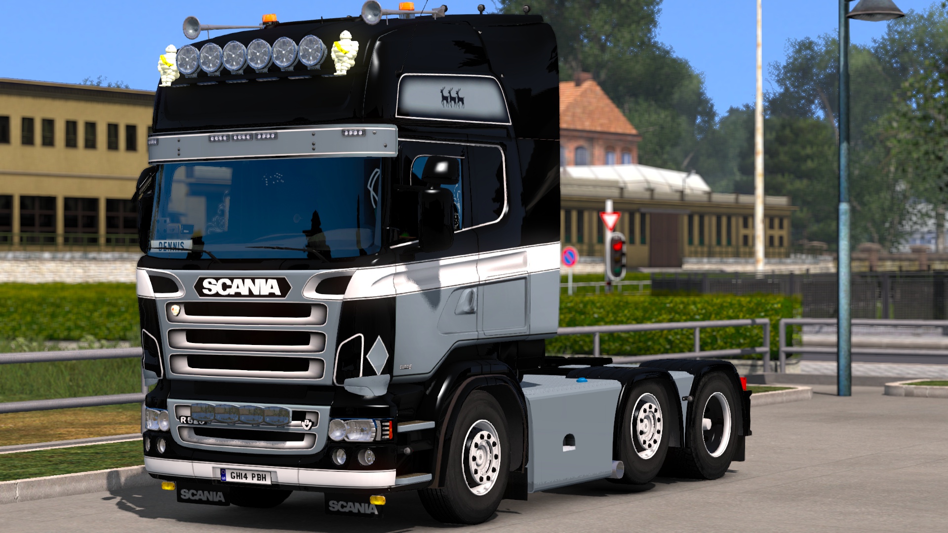 Image by dandeman2k3