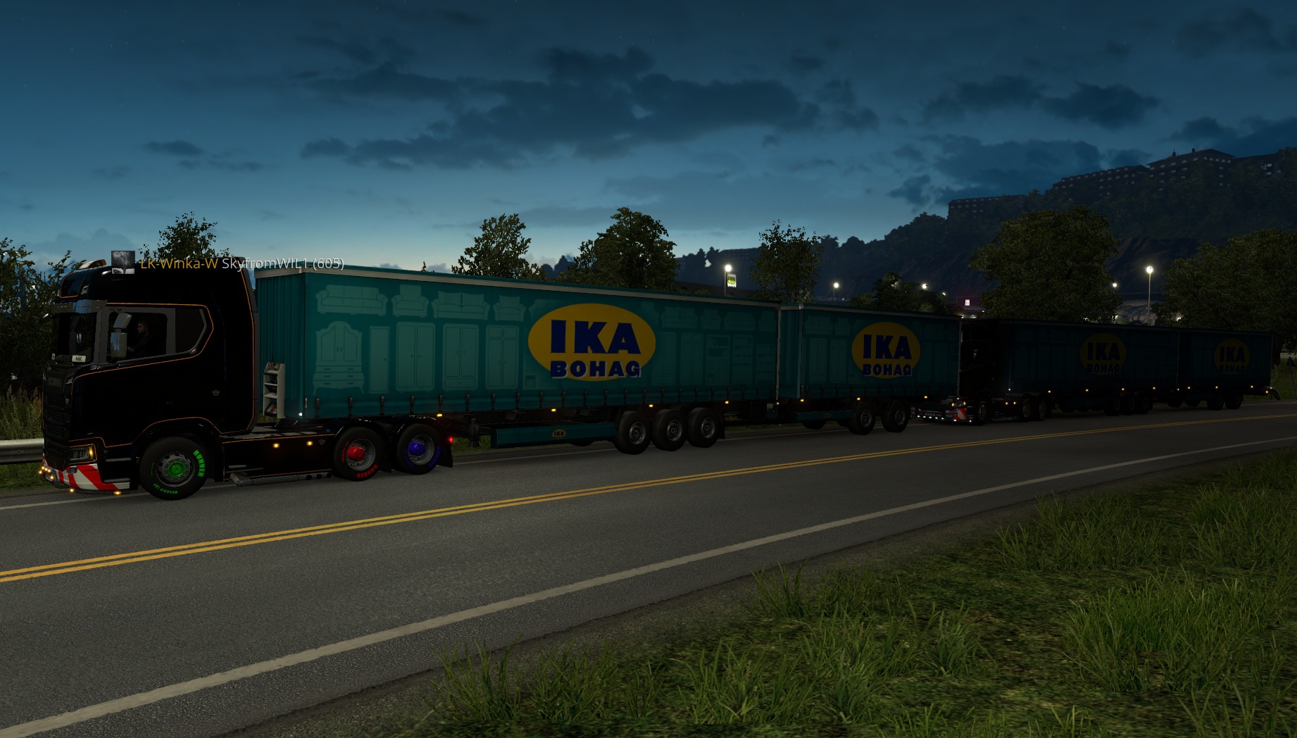 Image by GERCookieGaming