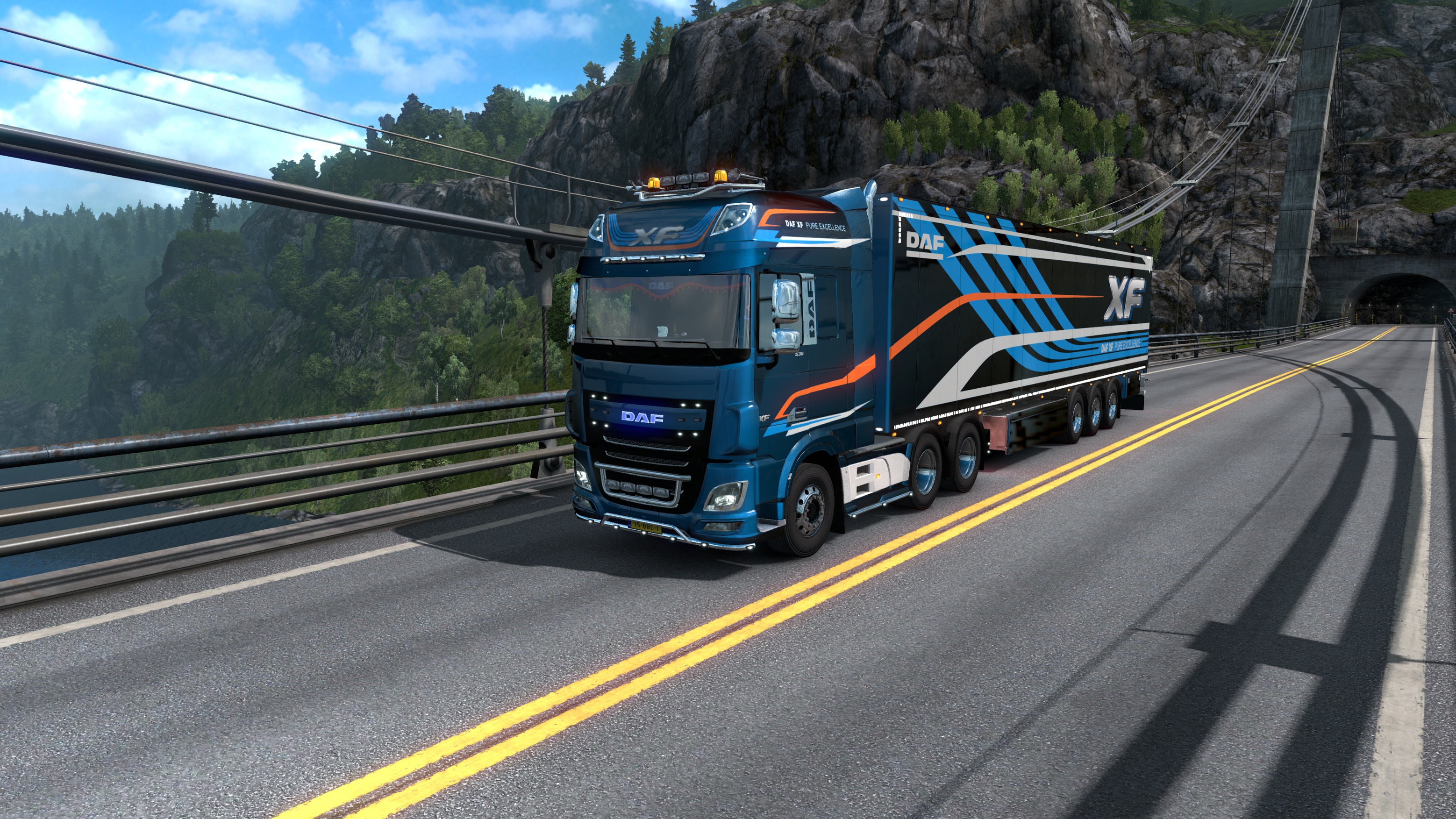 Image by advanzantvoort