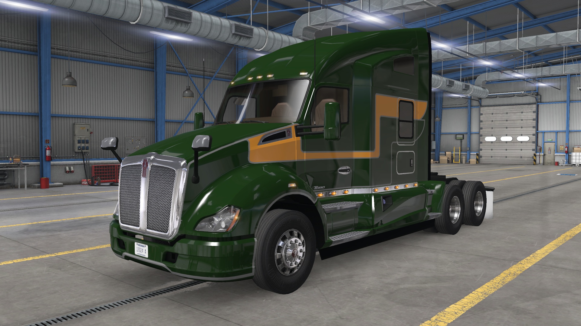 Image by CC_Vognmand