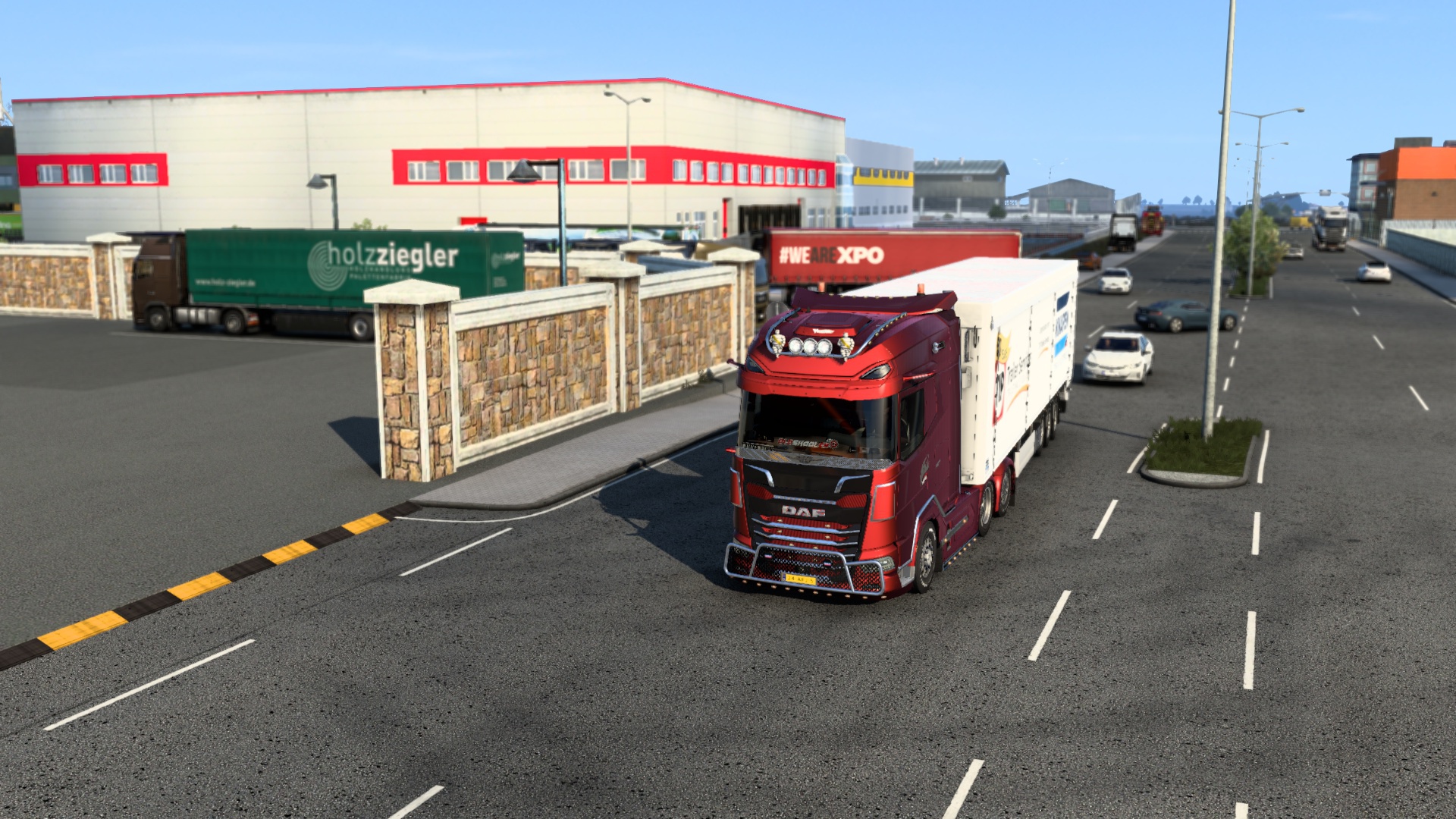 Image by TergroCargro