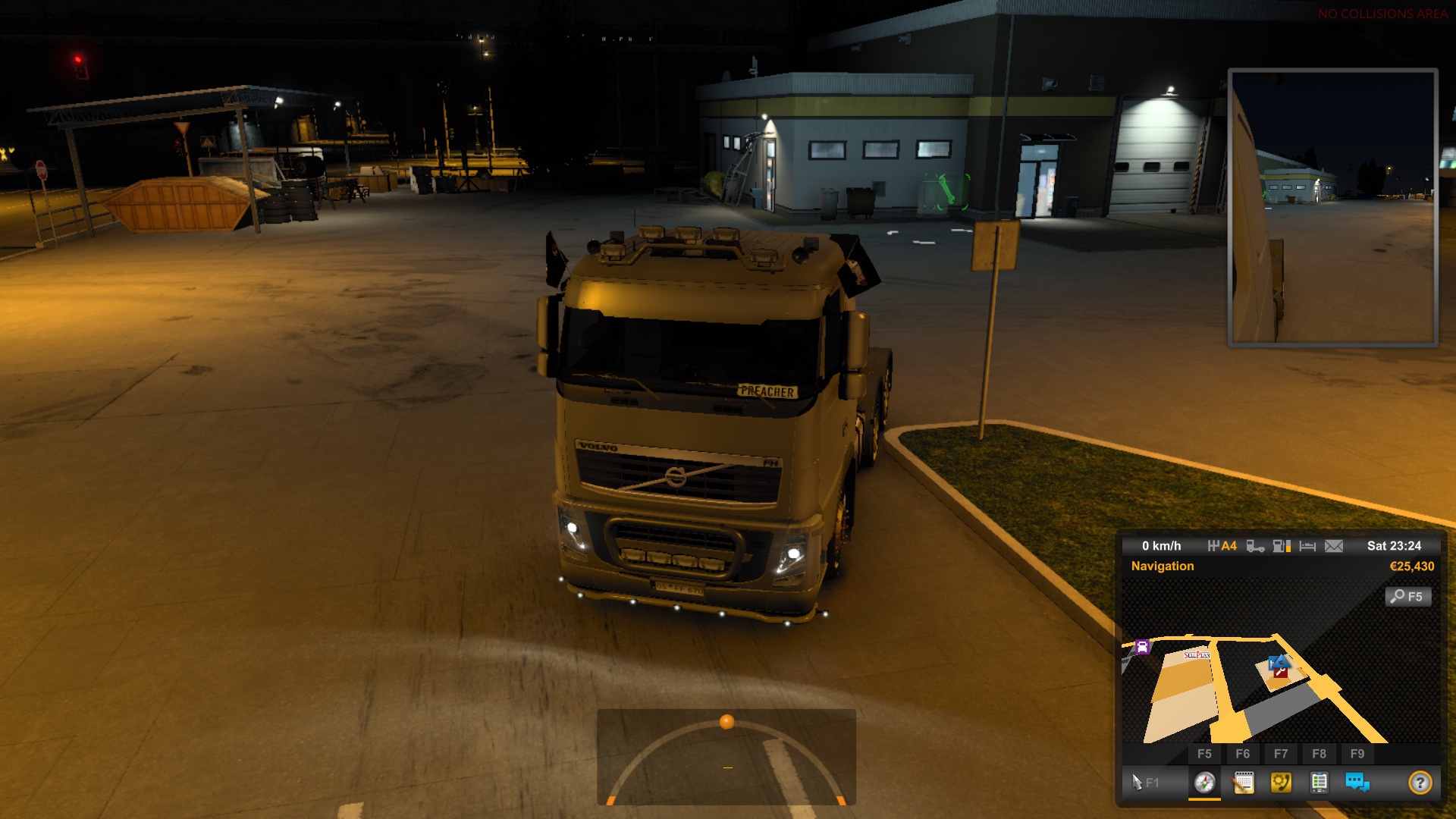 Image by VladTransporte