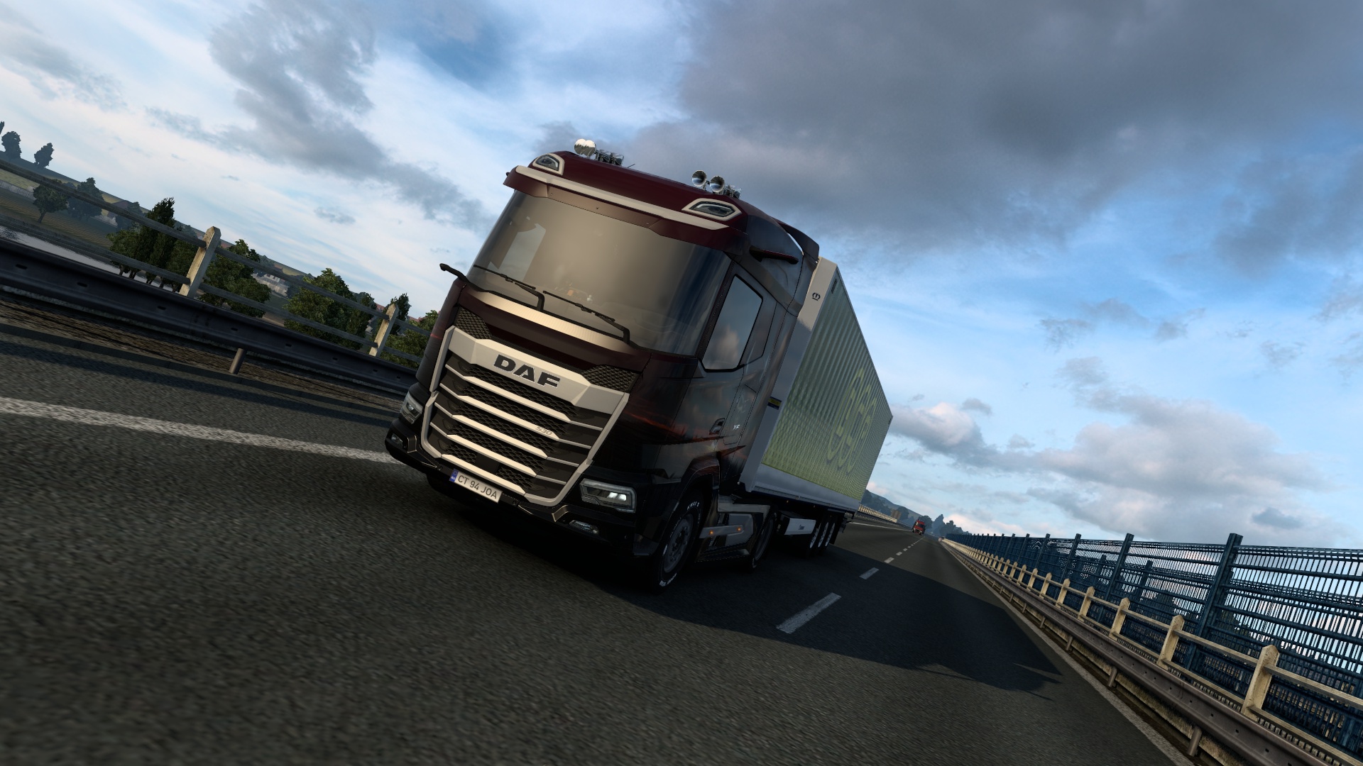 Image by ROTruckerCT