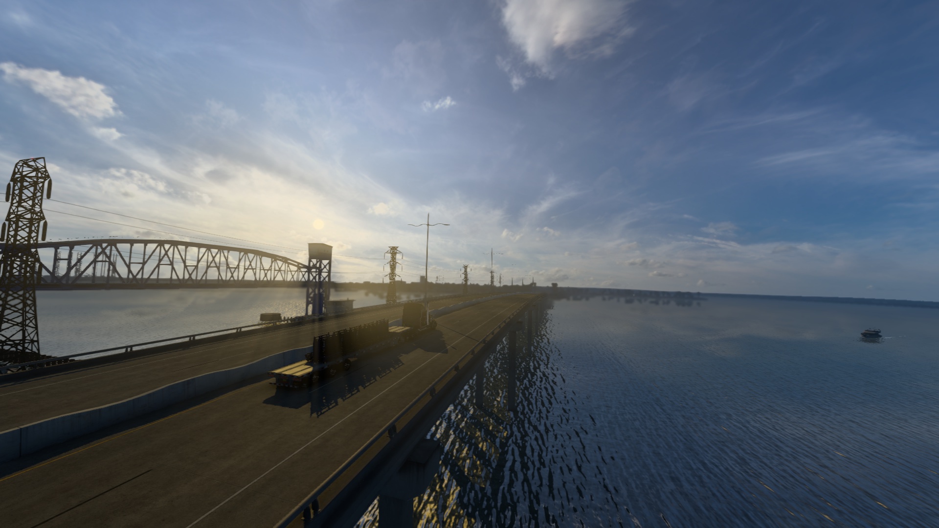 Image by muhamadamir1