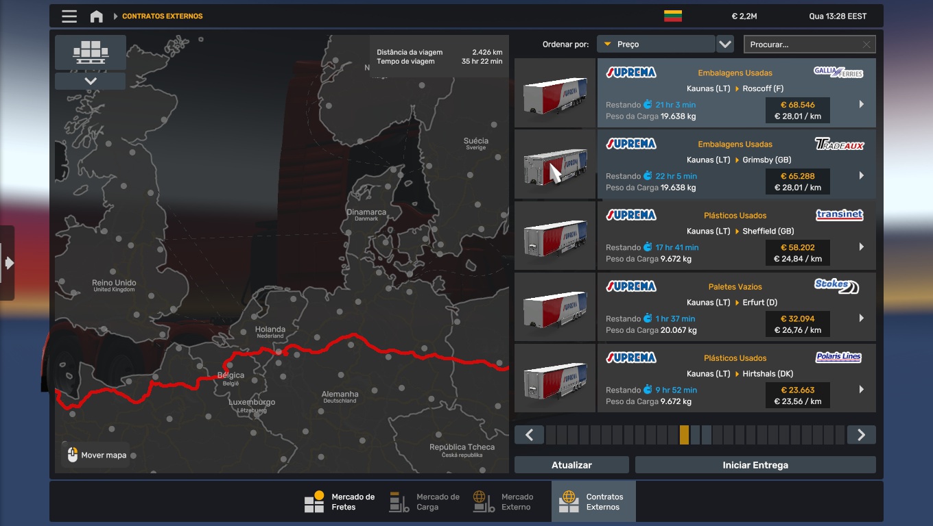 Image by mariooliveira