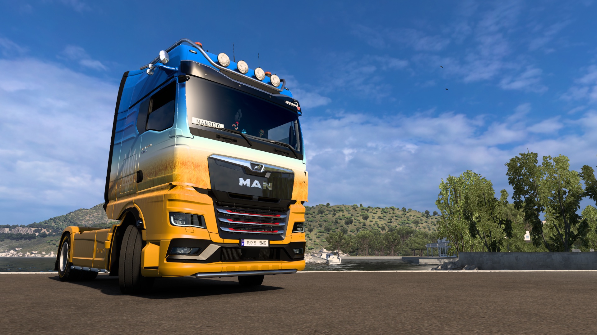 Image by AlaireadorRapaz