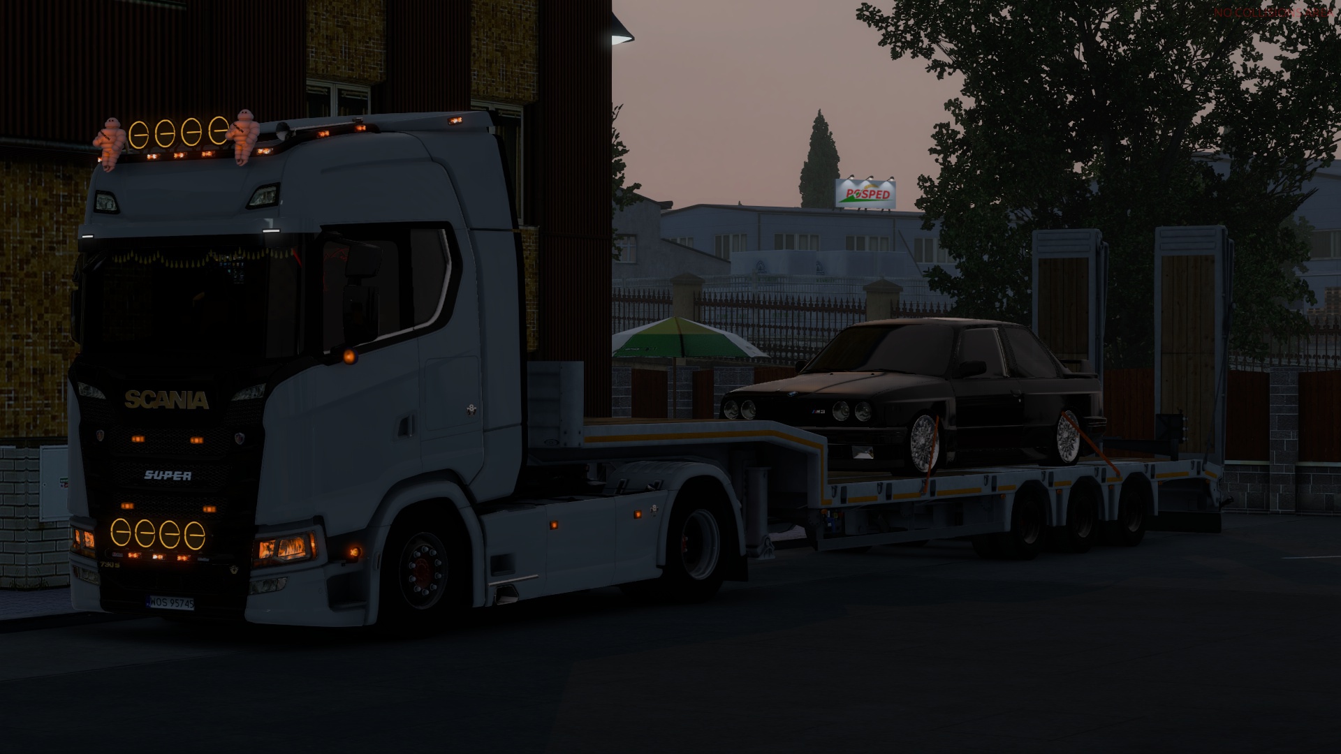 Image by __noob_bert__