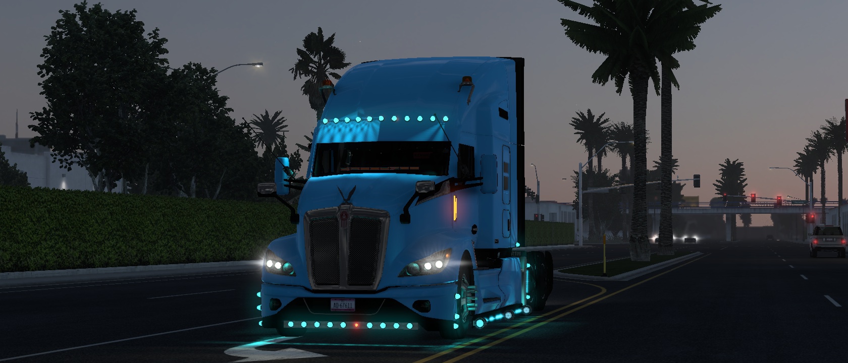 Image by Fer_cano1917