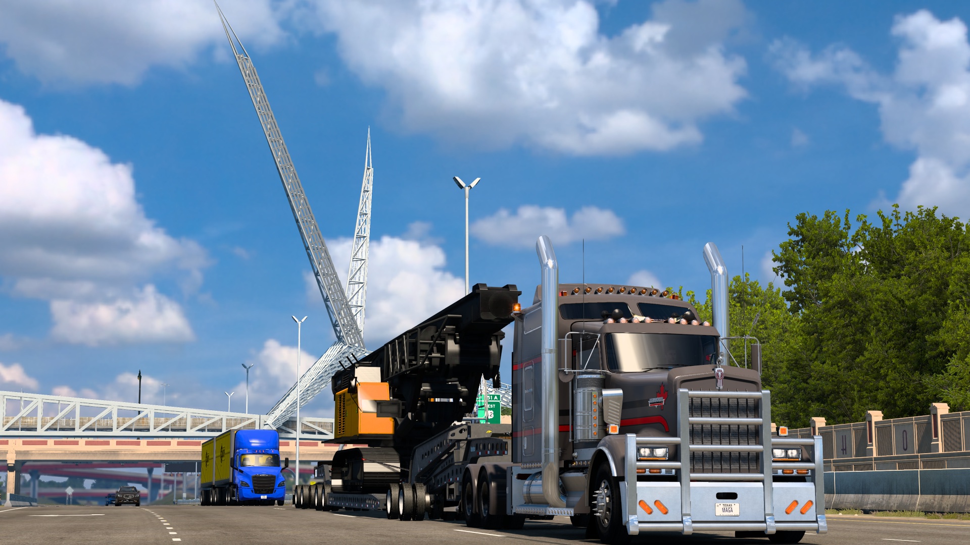 Image by Autoopravna